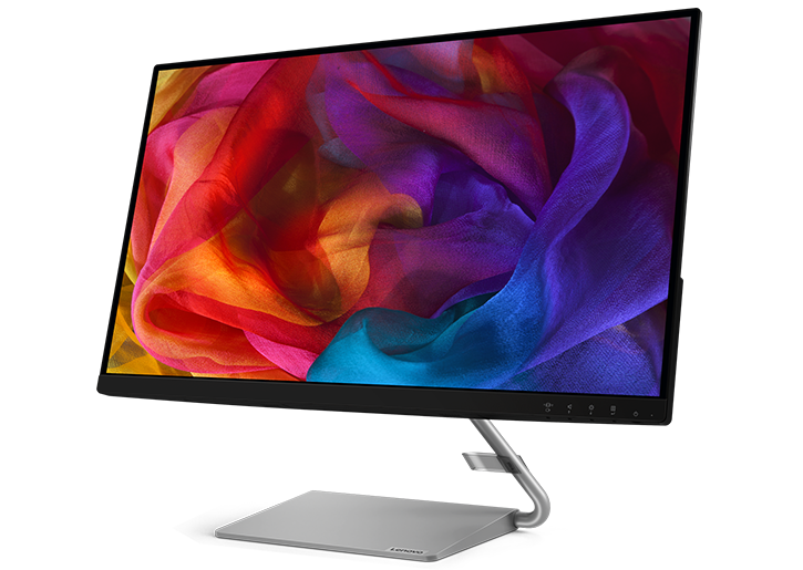 Lenovo Q27q Bildschirm Lenovo Deutschland